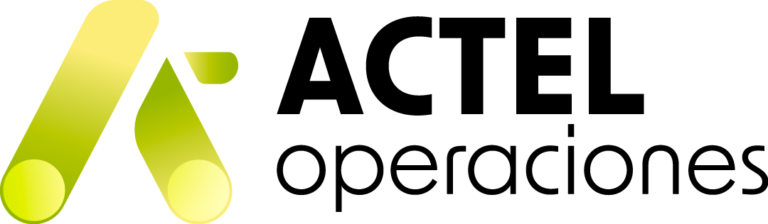 Telecom Actel